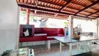Foto 4 de Casa com 2 Quartos à venda, 53m² em Manoel Valinhas, Divinópolis