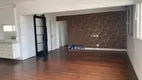 Foto 21 de Apartamento com 3 Quartos à venda, 105m² em Perdizes, São Paulo