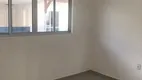 Foto 16 de Apartamento com 2 Quartos para alugar, 69m² em Porto de Galinhas, Ipojuca