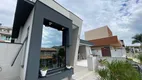 Foto 38 de Casa de Condomínio com 3 Quartos à venda, 450m² em Condomínio Residencial Jaguary , São José dos Campos