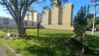 Foto 2 de Lote/Terreno para alugar, 1082m² em Centro, Sapucaia do Sul