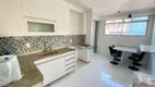 Foto 10 de Apartamento com 3 Quartos à venda, 110m² em Buritis, Belo Horizonte