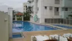 Foto 22 de Apartamento com 2 Quartos à venda, 57m² em Madureira, Rio de Janeiro