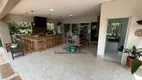 Foto 30 de Casa de Condomínio com 3 Quartos à venda, 265m² em Vila Hollândia, Campinas