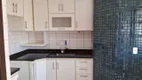 Foto 5 de Apartamento com 2 Quartos à venda, 54m² em Jardim Piratininga, Limeira