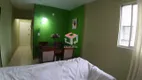 Foto 2 de Apartamento com 2 Quartos à venda, 69m² em Centro, São Bernardo do Campo