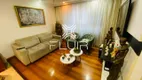 Foto 3 de Apartamento com 3 Quartos à venda, 133m² em Marapé, Santos