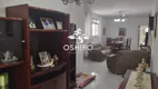 Foto 2 de Casa com 3 Quartos à venda, 187m² em Vila Valença, São Vicente