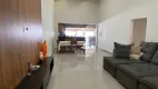 Foto 4 de Casa com 4 Quartos à venda, 250m² em Nossa Senhora das Graças, Uberlândia