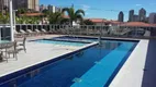 Foto 45 de Cobertura com 4 Quartos à venda, 293m² em Jardim Botânico, Ribeirão Preto