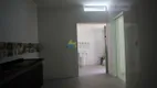 Foto 14 de Sobrado com 2 Quartos à venda, 110m² em Vila Mariana, São Paulo