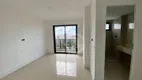 Foto 30 de Apartamento com 4 Quartos à venda, 255m² em Meireles, Fortaleza