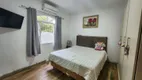 Foto 12 de Casa com 3 Quartos à venda, 169m² em Itaum, Joinville