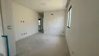 Foto 7 de Casa de Condomínio com 3 Quartos à venda, 200m² em Loteamento Santa Ana do Atibaia Sousas, Campinas