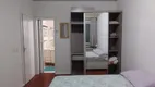 Foto 3 de Apartamento com 3 Quartos à venda, 126m² em Centro, Florianópolis
