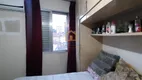 Foto 8 de Apartamento com 2 Quartos à venda, 60m² em Vila Belmiro, Santos