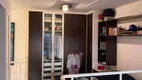 Foto 19 de Apartamento com 1 Quarto à venda, 72m² em Vila Madalena, São Paulo