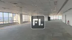 Foto 3 de Sala Comercial para alugar, 433m² em Alphaville Industrial, Barueri