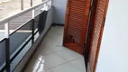 Foto 12 de Sobrado com 3 Quartos à venda, 153m² em Residencial Parque Rochele II, Santa Bárbara D'Oeste