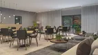 Foto 27 de Apartamento com 3 Quartos à venda, 78m² em Vila Prudente, São Paulo