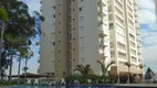 Foto 26 de Apartamento com 3 Quartos à venda, 136m² em Jardim Arpoador Zona Oeste, São Paulo