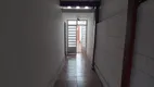 Foto 6 de Casa com 3 Quartos à venda, 149m² em Vila Anhanguera, São Paulo