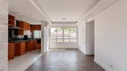 Foto 14 de Apartamento com 3 Quartos à venda, 75m² em Tristeza, Porto Alegre