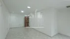 Foto 18 de Imóvel Comercial para alugar, 240m² em Vila Gustavo, São Paulo