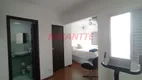Foto 8 de Apartamento com 3 Quartos à venda, 70m² em Mandaqui, São Paulo