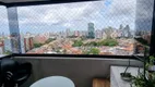 Foto 6 de Apartamento com 3 Quartos à venda, 100m² em Stiep, Salvador