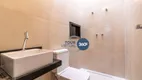 Foto 24 de Casa de Condomínio com 3 Quartos à venda, 118m² em Cajuru do Sul, Sorocaba