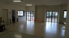 Foto 20 de Galpão/Depósito/Armazém à venda, 469m² em Cidade Parque Brasilia, Guarulhos