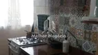 Foto 12 de Apartamento com 3 Quartos à venda, 76m² em Conjunto Residencial Parque Bandeirantes, Campinas