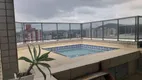 Foto 7 de Cobertura com 3 Quartos à venda, 193m² em Bucarein, Joinville