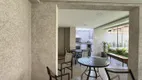 Foto 31 de Apartamento com 2 Quartos à venda, 55m² em Baeta Neves, São Bernardo do Campo