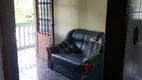 Foto 7 de Casa com 3 Quartos à venda, 200m² em Eldoradinho, Contagem