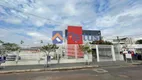 Foto 33 de Sala Comercial com 1 Quarto para alugar, 43m² em Boa Esperança, Cuiabá