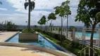 Foto 18 de Apartamento com 2 Quartos à venda, 75m² em Jardim das Indústrias, São José dos Campos