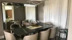 Foto 2 de Apartamento com 4 Quartos à venda, 154m² em Vila Ipojuca, São Paulo