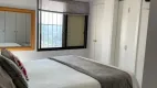 Foto 10 de Apartamento com 3 Quartos à venda, 82m² em Mandaqui, São Paulo