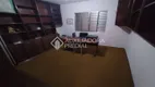 Foto 11 de Sobrado com 3 Quartos à venda, 128m² em Assunção, São Bernardo do Campo