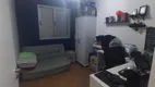 Foto 22 de Apartamento com 2 Quartos à venda, 43m² em Jaragua, São Paulo