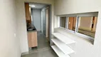 Foto 17 de Apartamento com 3 Quartos à venda, 70m² em Cabula, Salvador