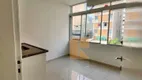 Foto 12 de Sala Comercial para alugar, 90m² em Vila Buarque, São Paulo