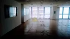 Foto 23 de Sala Comercial à venda, 667m² em Centro, Rio de Janeiro