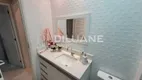 Foto 6 de Apartamento com 3 Quartos à venda, 81m² em Copacabana, Rio de Janeiro