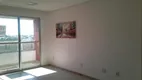 Foto 5 de Apartamento com 3 Quartos à venda, 74m² em Aeroporto, Aracaju