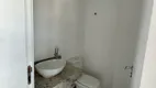 Foto 12 de Casa com 3 Quartos à venda, 196m² em Ferraz, Garopaba