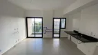 Foto 33 de Apartamento com 2 Quartos à venda, 66m² em Vila Gardênia, Atibaia