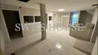 Foto 10 de Imóvel Comercial com 15 Quartos para venda ou aluguel, 1000m² em Parque Taquaral, Campinas